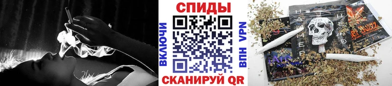 кракен вход  Гороховец  Бутират GHB  даркнет сайт 