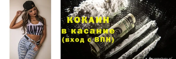гашик Балахна