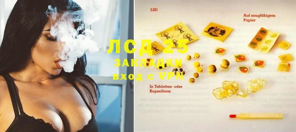 гашик Балахна