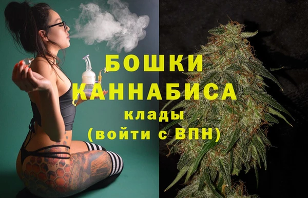 сатива Балабаново
