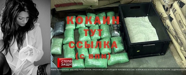 сатива Балабаново