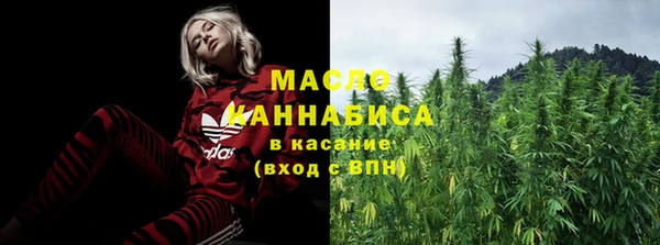 гашик Балахна